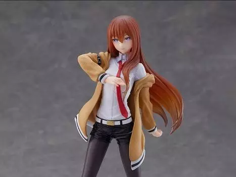 Фигурка Steins;Gate Kurisu Makise Coreful Figure Taito