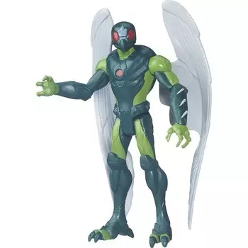 Фигурка стервятника Hasbro Marvel Spiderman