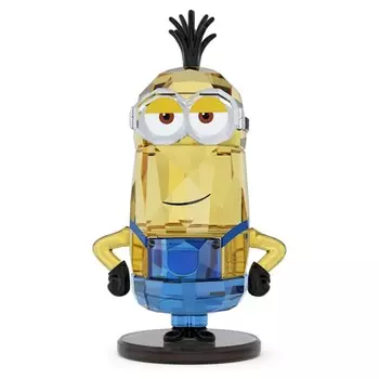 Фигурка Swarovski Minions Kevin