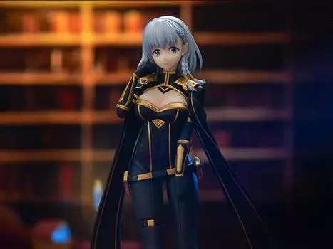 Фигурка The Eminence in Shadow Tenitol Beta Figure Furyu