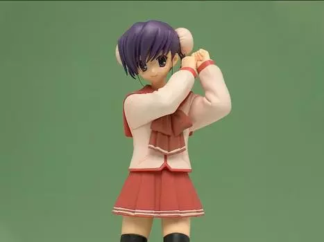 Фигурка To Heart 2 Himeyuri Rui 1/8 Scale Figure Kotobukiya