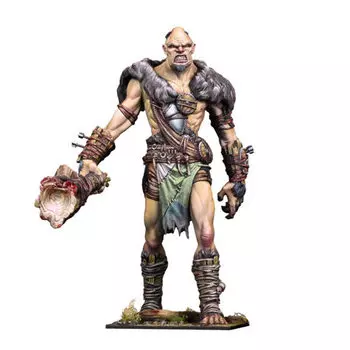 Фигурки Kings Of War Giant