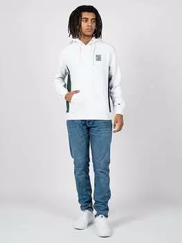 Фил мужская толстовка Pepe Jeans, белый
