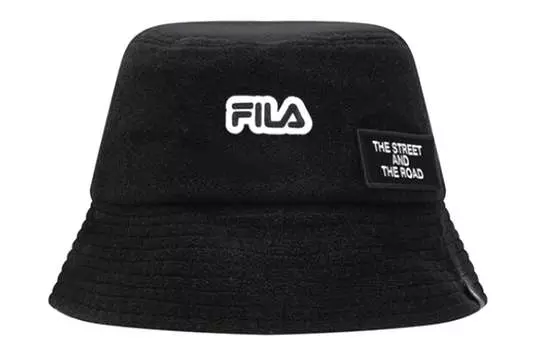 FILA Мужская панама, Black