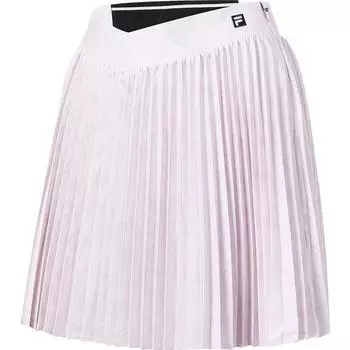 FILA Женская повседневная юбка, цвет AlloverPrint