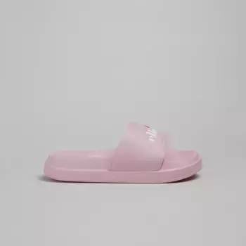 Filippalta Slide Ellesse женские шлепанцы, цвет Rosa