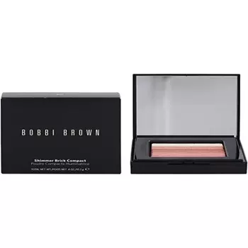 Финишеры 0,1 кг, Bobbi Brown