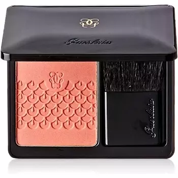 Финишеры 0,1 кг, Guerlain