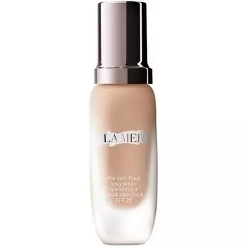 Финишеры 0,1 килограмма, La Mer