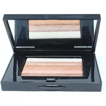 Финишеры 0,28 кг, Bobbi Brown