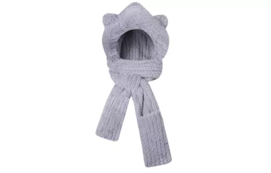 Fire Monkey Женский шарф FireMonkey