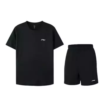 Фитнес-комплект для мужчин Lining