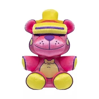 Five Nights at Freddy's, VR-талисман Фредди, 18 см Funko POP!