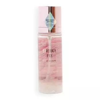 Фиксирующий спрей Revolution Crystal Aura Fixing Spray, Energy Fix