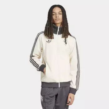 ФК «Ювентус» мужская куртка Adidas Originals, цвет default