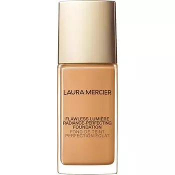 Flawless Lumire Radiance Perfecting Foundation Жидкая тональная основа 2N2 Linen 30 мл Laura Mercier
