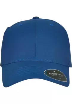 Flexfit Flex Cap "Аксессуары Flexfit FLEXFIT NU CAP", цвет Royal