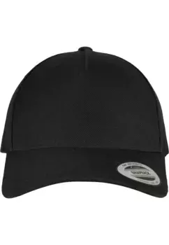 Flexfit Flex Cap " Flexfit Unisex", черный