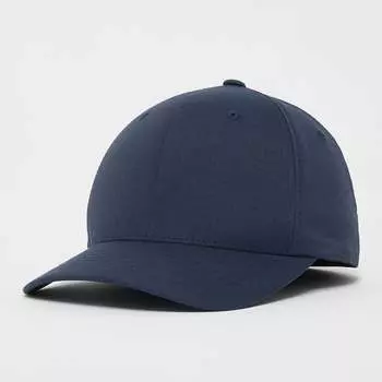 Flexfit Ню Кепка Flexfit, цвет navy