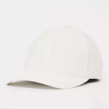 Flexfit Ню Кепка Flexfit, цвет white
