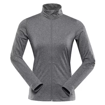 Флис Alpine Pro Golla full zip
