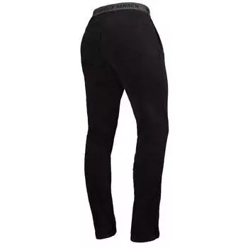Флис Helly Hansen Daybreaker, черный