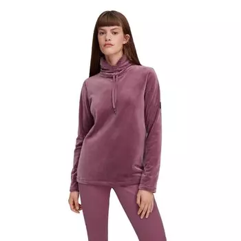 Флис Oneill Clime Plus, фиолетовый