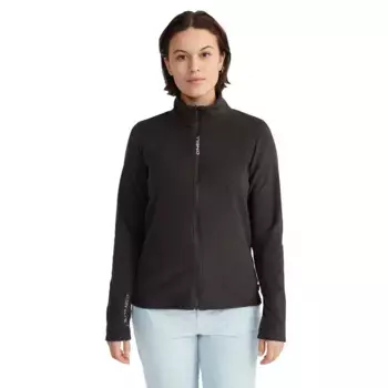 Флис Oneill JackS Polartec 100, черный