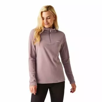 Флис Regatta Sweethart, фиолетовый