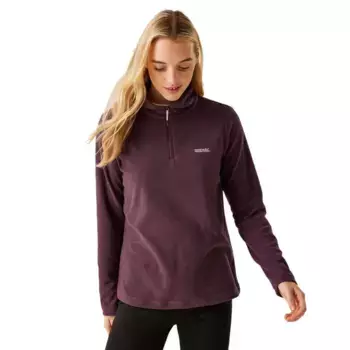 Флис Regatta Sweethart, фиолетовый