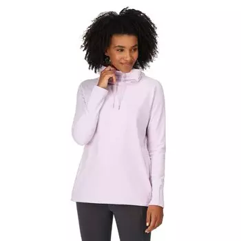 Флис Regatta Wrenly, фиолетовый
