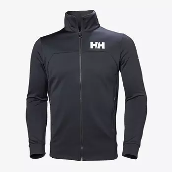 Флисовая куртка HP Helly Hansen
