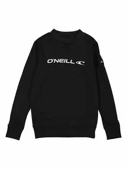 Флисовая куртка ONEILL, черный