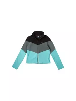 Флисовая жилетка ONEILL Diamond, смешанные цвета