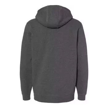 Флисовый пуловер Woodland DRI DUCK, синий