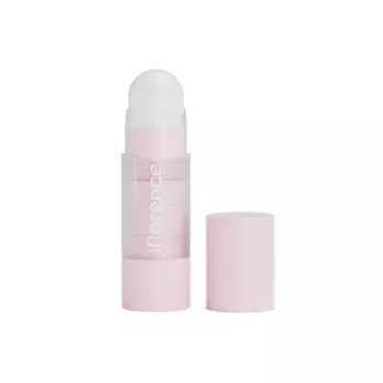 Florence By Mills Бальзам для губ и щек True To Hue Ph Adjusting 0,19 унции 5,6 г