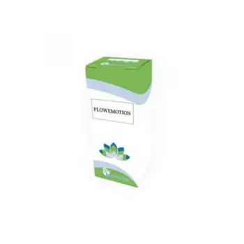 Flowemotion 07 30 мл