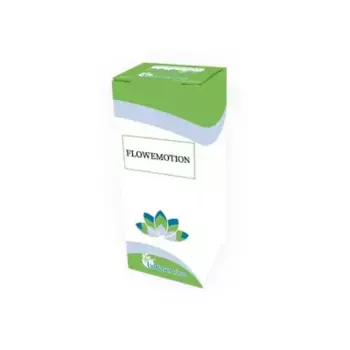 Flowemotion 12 30 мл