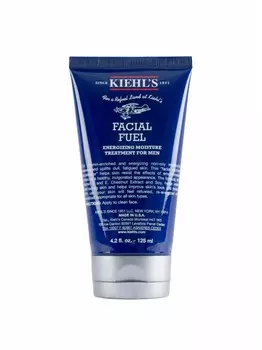 Флюид для лица Facial Fuel, 125 мл Kiehl's
