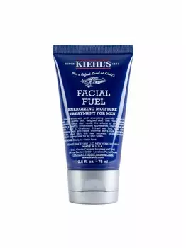 Флюид для лица Facial Fuel, 75 мл Kiehl's