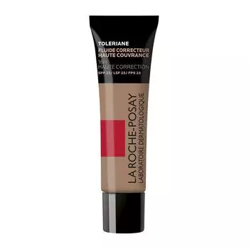 Флюид для лица La Roche Posay Toleriane №15