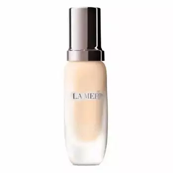 Флюид тональный SPF 20, оттенок 170 Warm Cameo La Mer