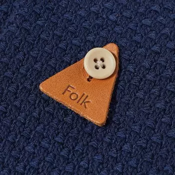 Folk Носки