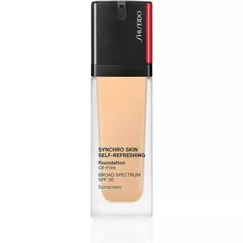 Фонд Афа.Сму СССР 160, Shiseido