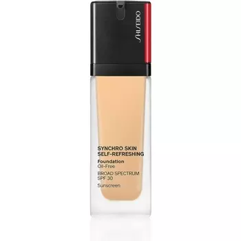 Фонд Афа.Сму СССР 230 30мл, Shiseido