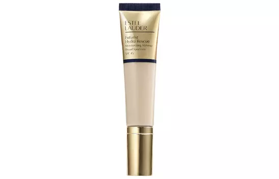 Фонд Estee Lauder Qinshui/BB/CC для женщин, цвет 1W2SAND