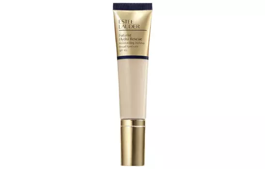 Фонд Estee Lauder Qinshui/BB/CC для женщин, цвет 6C1RICHCOCOA