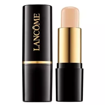 Фонд Lancome Face Foundation Lancme