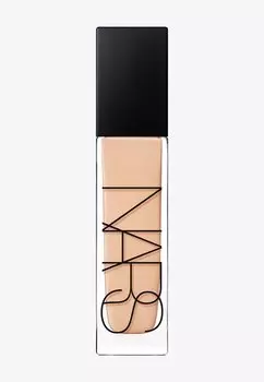 Фонд NARS, Юкон