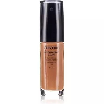 Фонд Шисейдо Shiseido